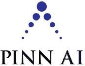 PINN AI_smaller